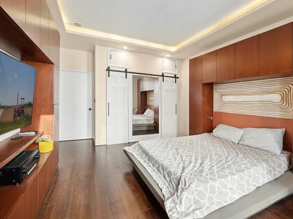 557 West 159th Street image 4 of 7