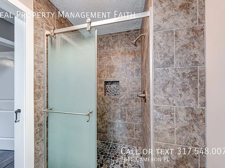 7815 Cameron Pl — Photo 19