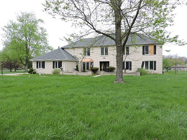 1st image of 2958 E Timberline Ct