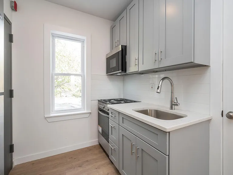 1617 Harrison St — Photo 26