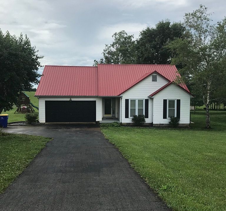 1st image of 595 Vance Ln