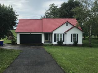 595 Vance Ln, Bowling Green, KY 42101
