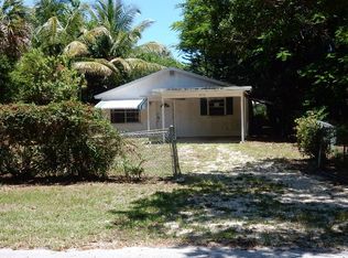 1076 27th St, Vero Beach, FL 32960