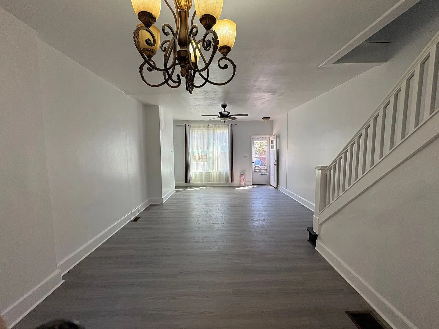 4712 Knorr St. — Photo 3
