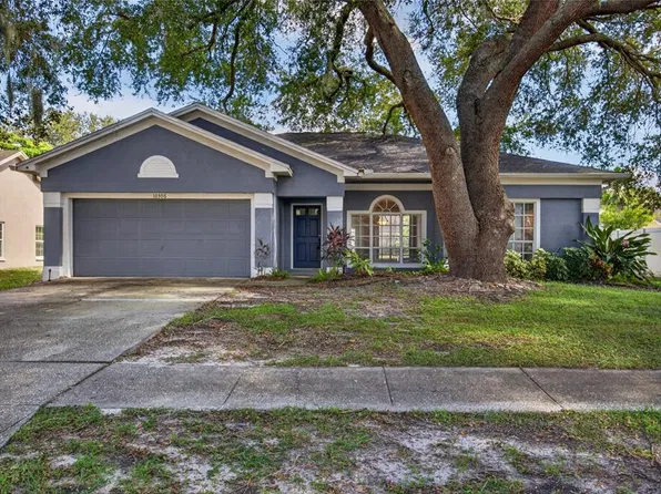 10306 EARLY MIST LANE, RIVERVIEW, FL 33569