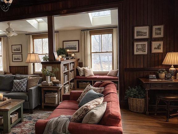 4th image of 54 Elizabeth Street