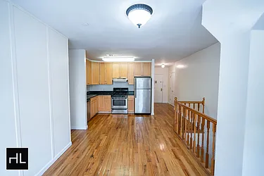 Rented by Highline Residential