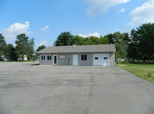 3412 Schofield Ave, Weston, WI 54476