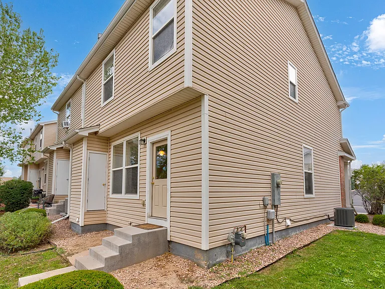 7029 Yampa River Hts — Photo 20