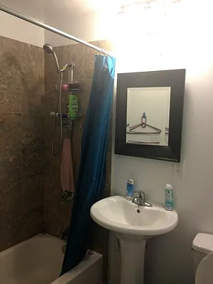 Rented by Charles Coutinho LLC | media 37