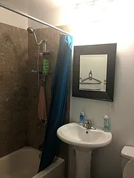 Rented by Charles Coutinho LLC