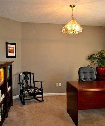 4th image of 3792 Bingham Dr
