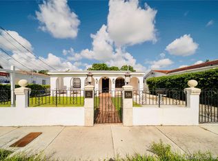 516 SW 64th Ave, Miami, FL 33144