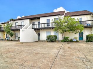 15302 Bonasse Ct APT 103, Corpus Christi, TX 78418