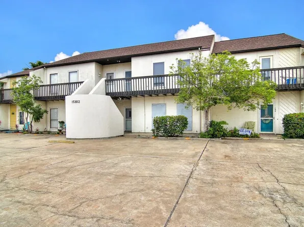 15302 Bonasse Ct APT 103, Corpus Christi, TX 78418