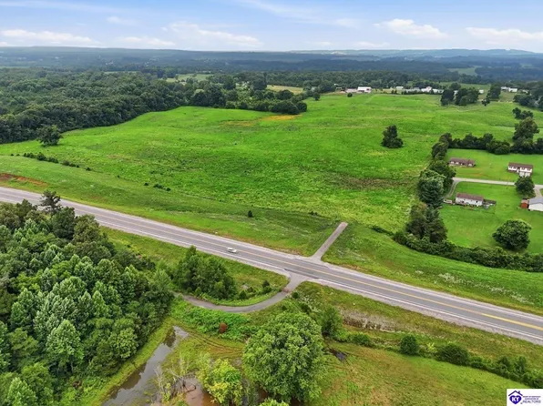 0 Veterans Memorial Memorial Hwy, Vine Grove, KY 40175