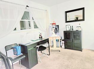 117 Hamilton Ave #2, Fairview, NJ 07022