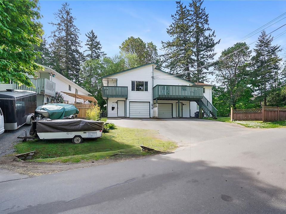 1st image of 379 Kislingbury Ln
