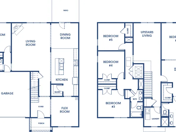 1201 Sambar Cir, Grovetown, GA 30813