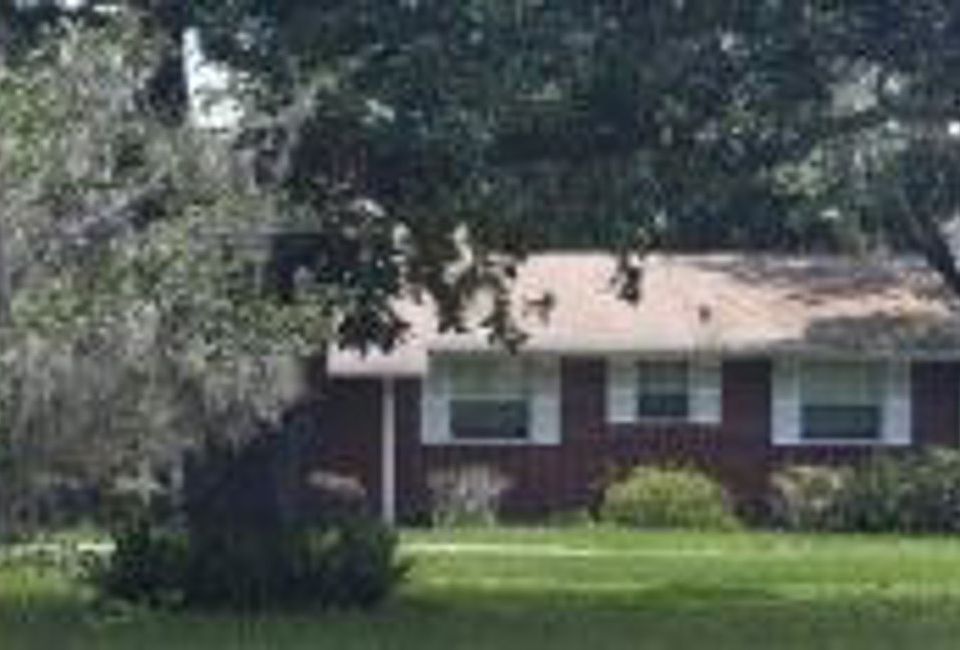 1st image of 2856 Lake Shore Blvd