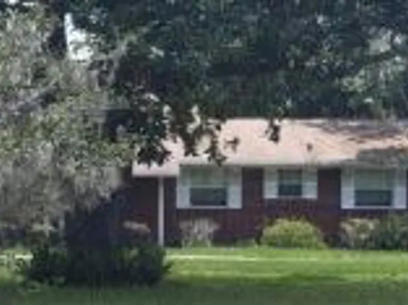 2856 Lake Shore Blvd, Jacksonville, FL 32210