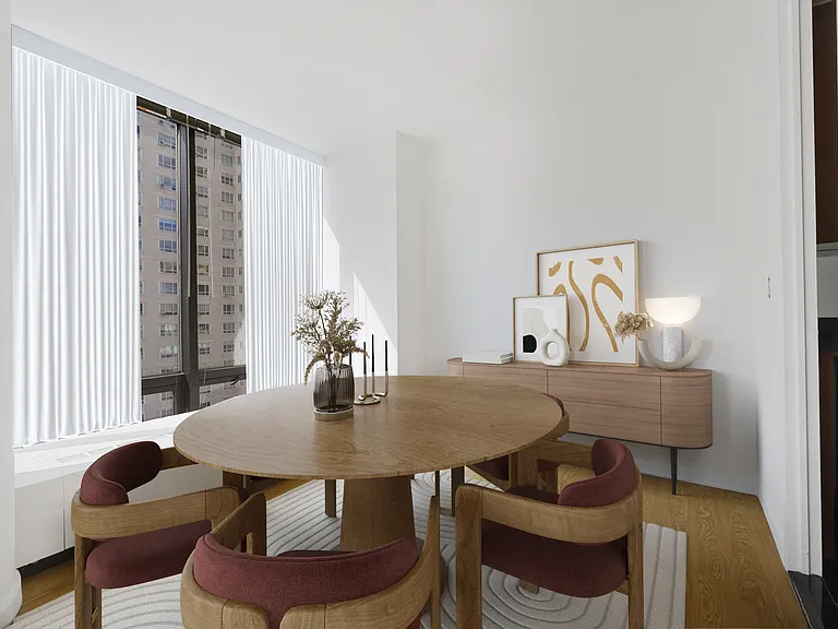 265 E 66th St #7F — Photo 11