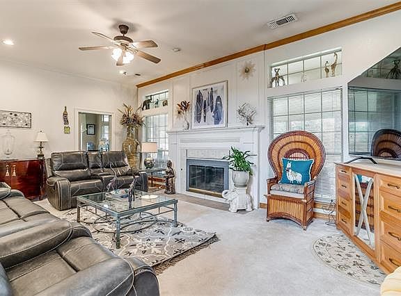5th image of 816 Newport Way