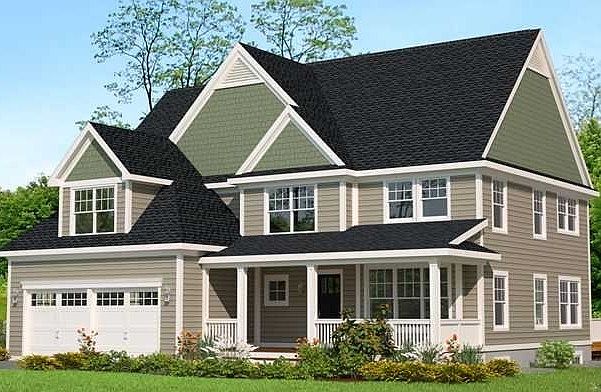 1st image of 19 Riverton Dr