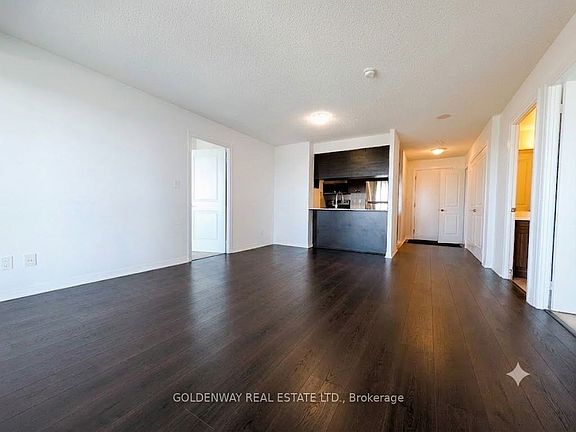 5th image of 2015 Sheppard Ave E #2310