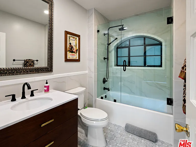 503 Vera Canyon Dr — Photo 17