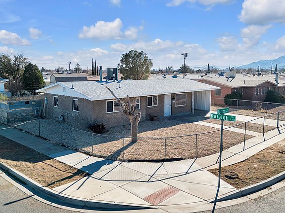 4th image of 5412 Dalton Ave