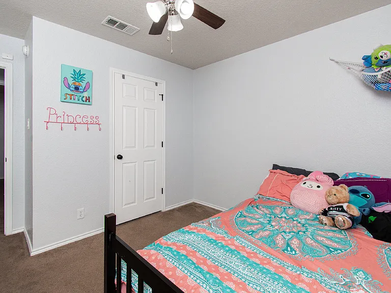 3309 Lorena Dr — Photo 18