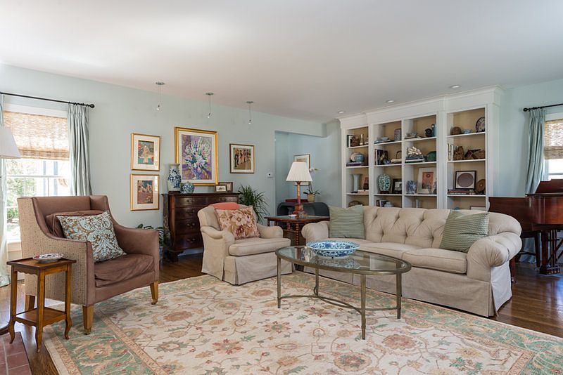 151 Wianno Ave, Osterville, MA 02655 Zillow