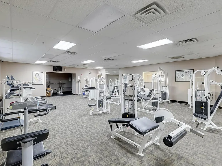700 S Hollybrook Dr #207 — Photo 23