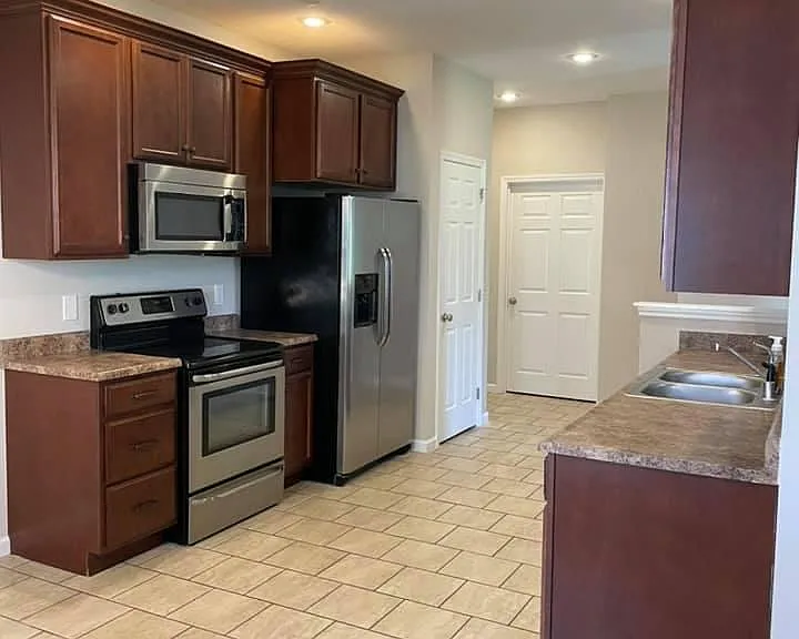 104 Garden Gate Dr — Photo 13