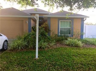 2022 Highview Fall Pl, Brandon, FL 33510