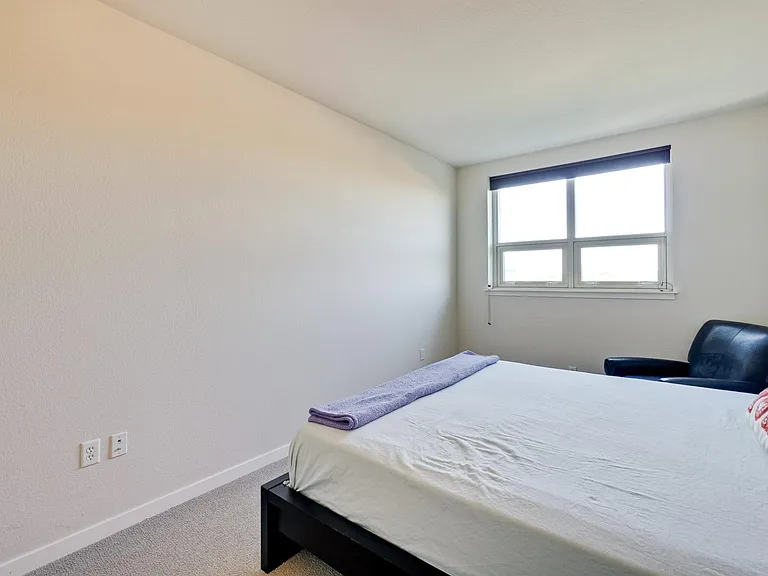 1375 Lick Ave #329 — Photo 41