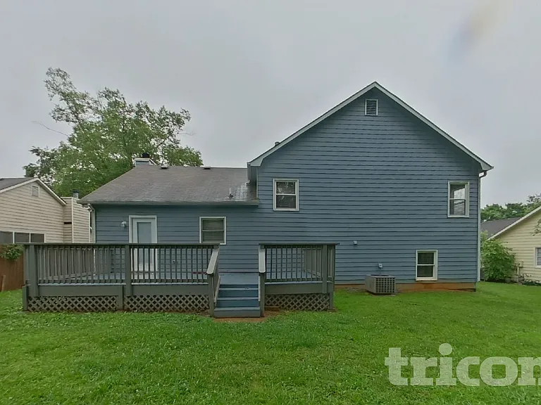 4860 Country Cove Way — Photo 16