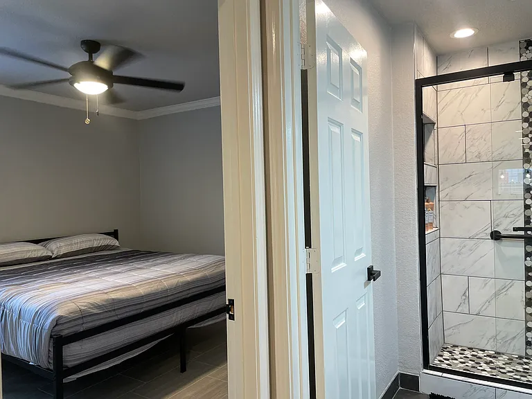 21938 Legend Point Dr — Photo 5