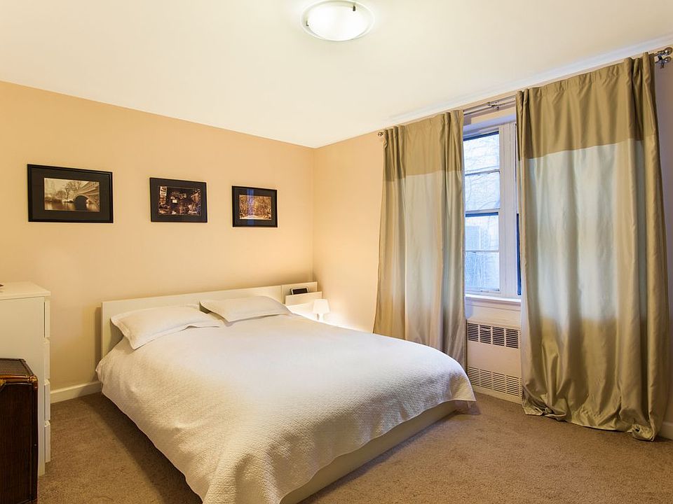 1st image of 4115 49th St APT 1R