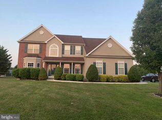 35 Basalt St, Townsend, DE 19734