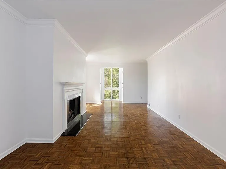 49 Willow Gln — Photo 15