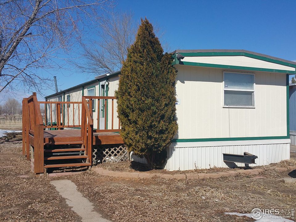 1st image of 2626 W 1st St Lot 201