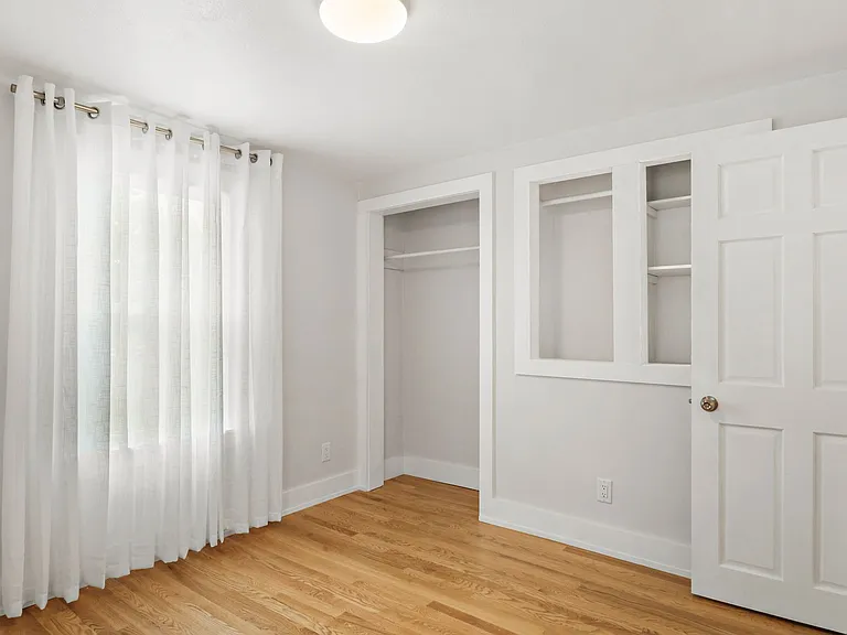 2710 Union St #1 — Photo 21