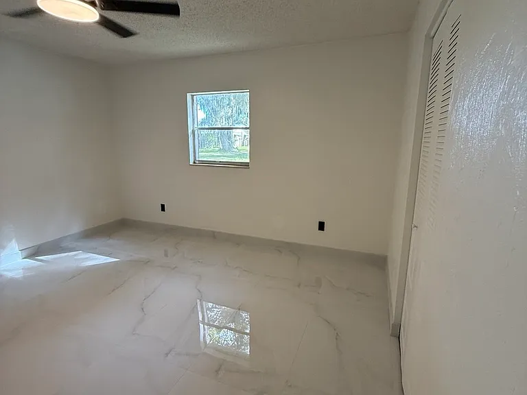 4519 Mills Ct — Photo 14