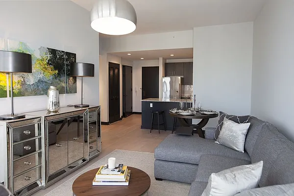 Rented by The Dermot Realty Management Company | media 4