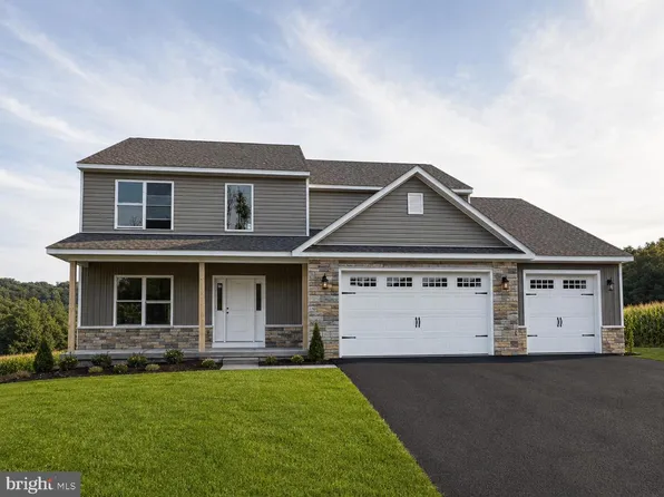 1329 York Haven Rd, York Haven, PA 17370
