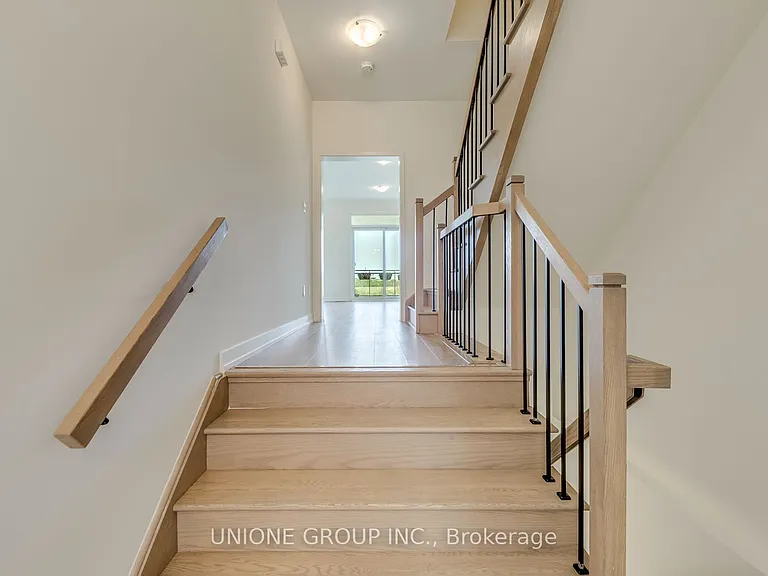 3177 Mintwood Cir — Photo 4
