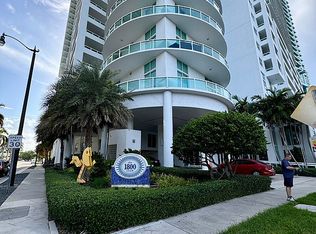 1800 N Bayshore Dr APT 914, Miami, FL 33132