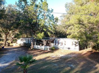 1223 Veech Rd, Leesburg, FL 34748